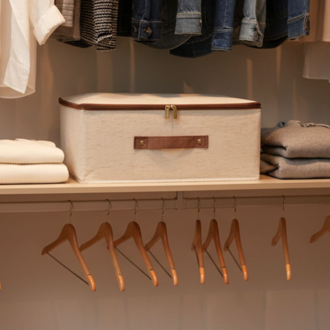 Organizador Harmony M