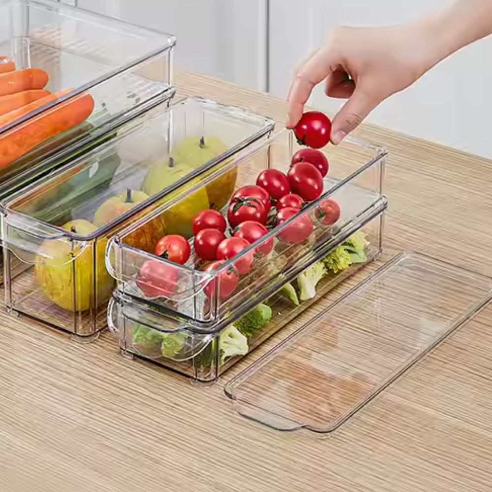 Organizador Multi Box XS