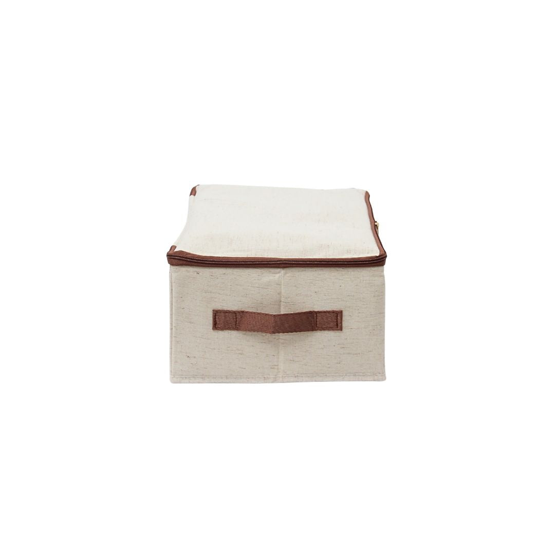 Organizador Harmony M