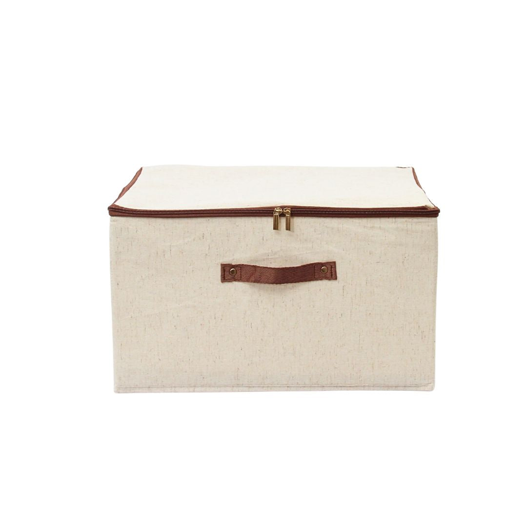 Organizador Harmony XL