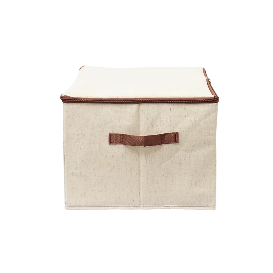 Organizador Harmony XL