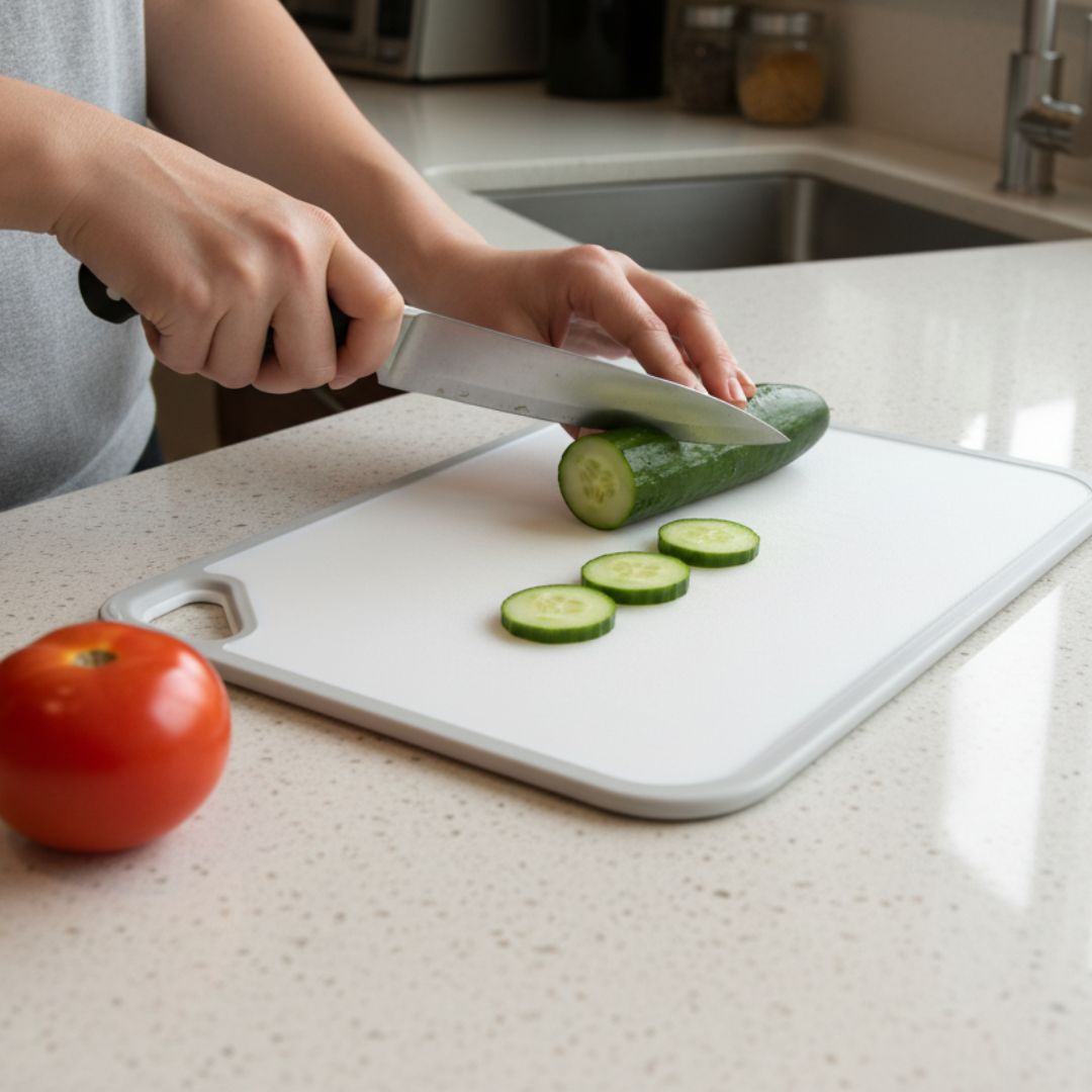 Tabla Smart Cut M