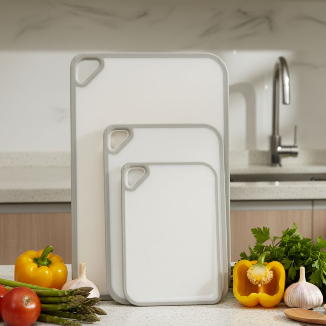Tabla Smart Cut L