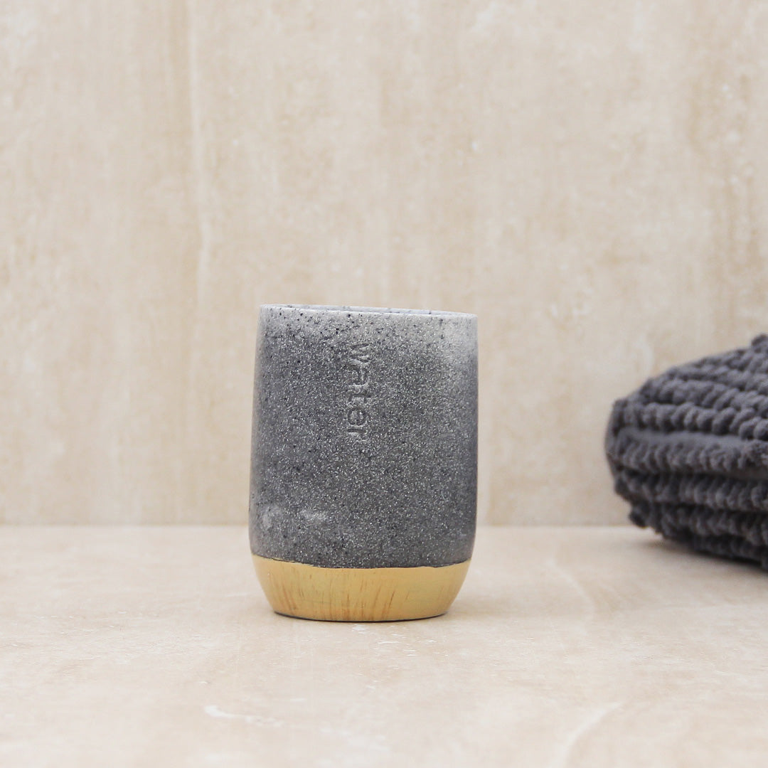 Vaso de Baño Opal