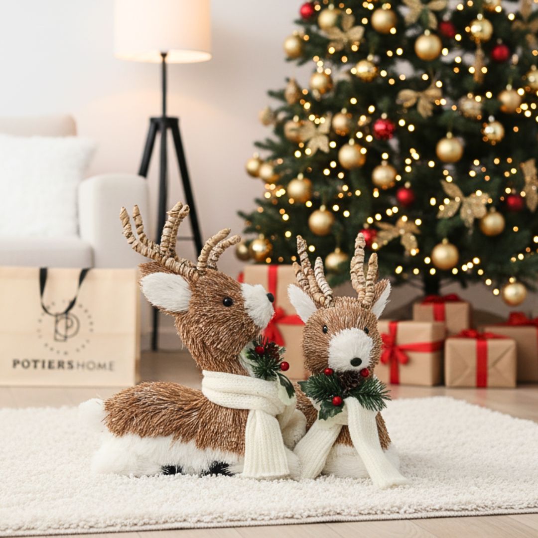 Reno Joy Baby 20 cm