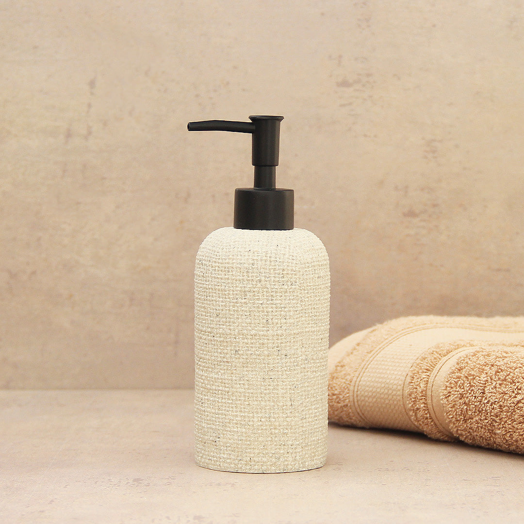Set de Baño Tex