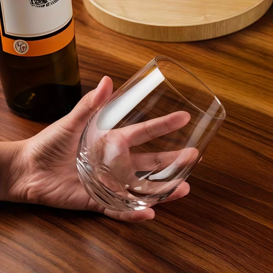 Vaso Parma 550 Ml