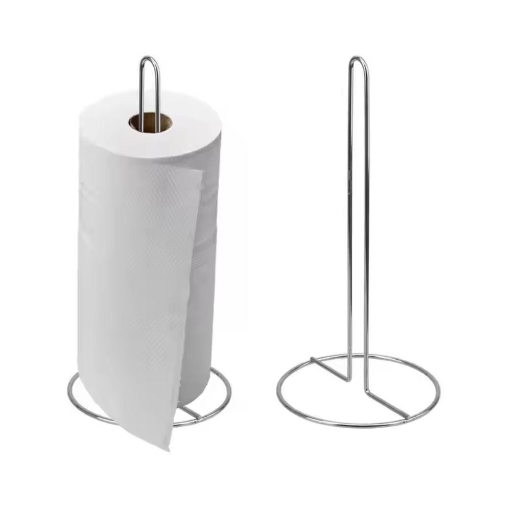 Porta Rollo Elegance