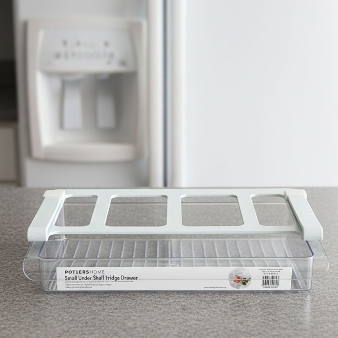 Slide Organizer Simple Life L