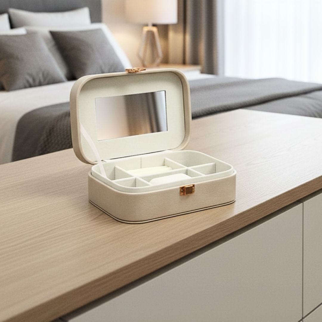 Alhajero Milano Ecocuero Grande