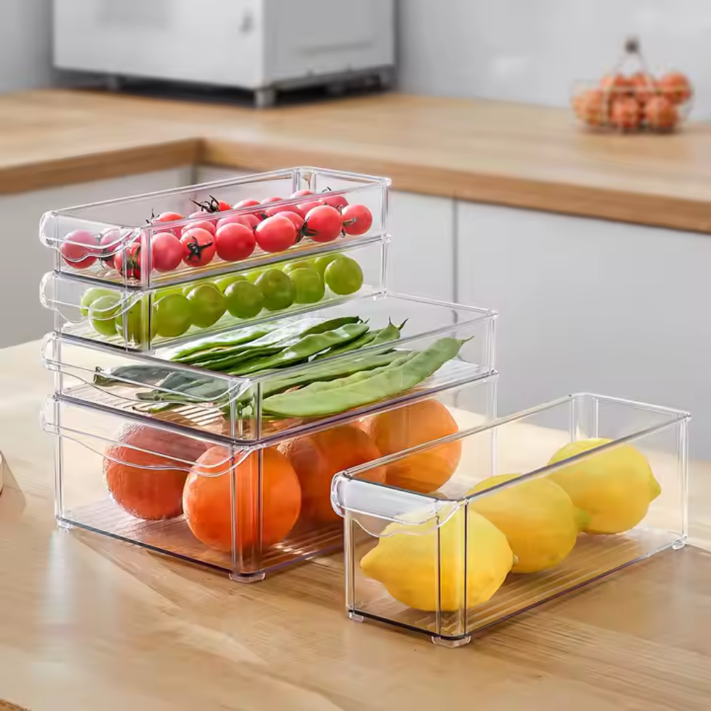 Organizador Multi Box XS