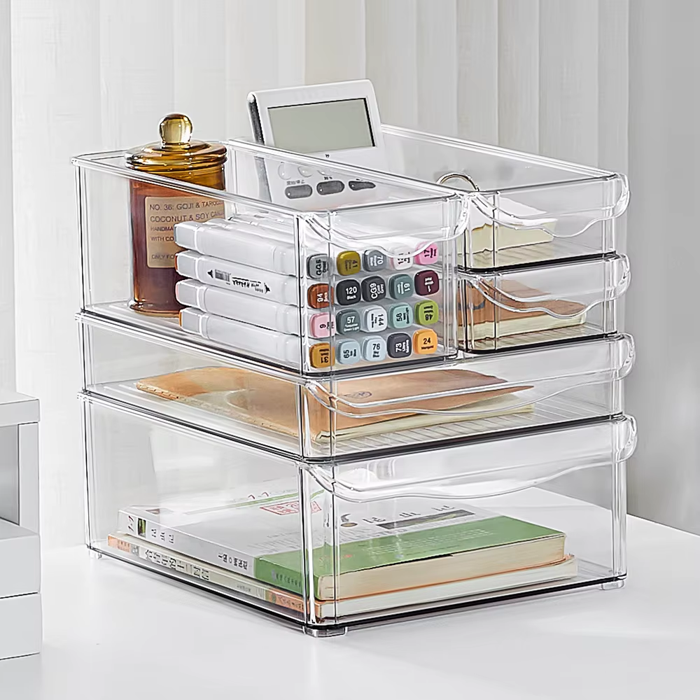 Organizador Multi Box XS