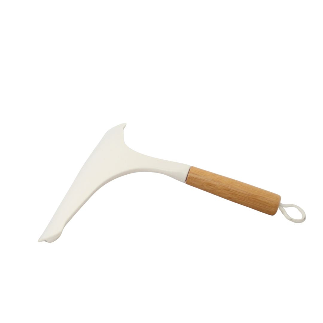 Secador Ecoclean Bamboo