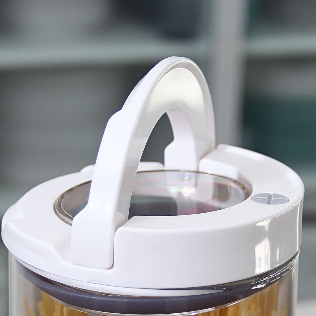 Frasco Hermetico Easy Flip 2,3 L