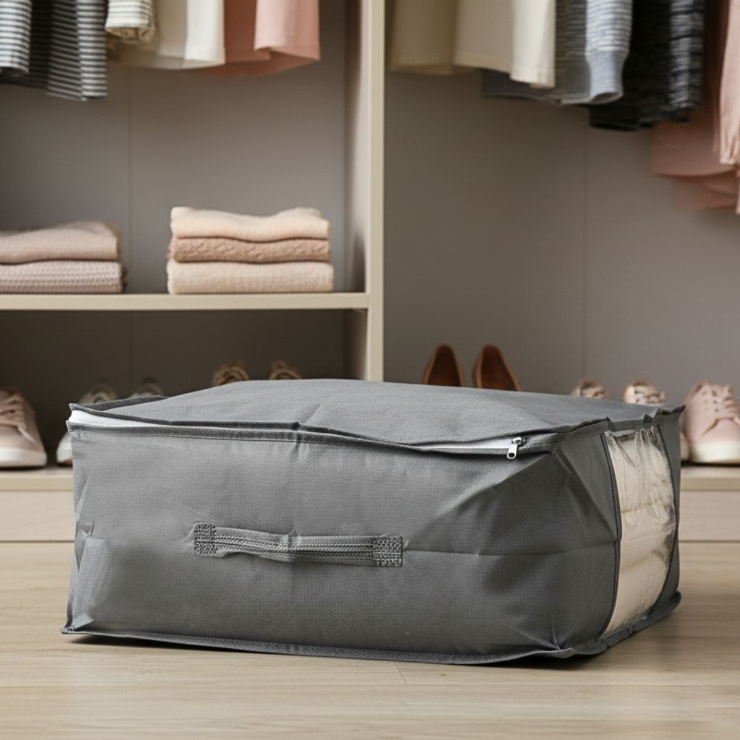 Organizador Harmony Box