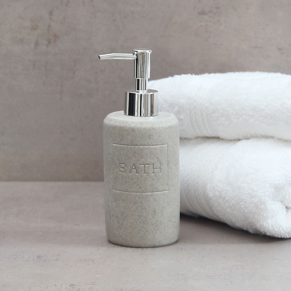 Dispenser de Baño BATH