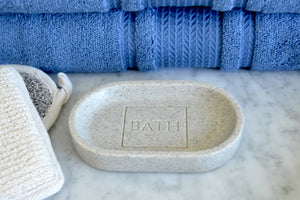 Jabonera BATH