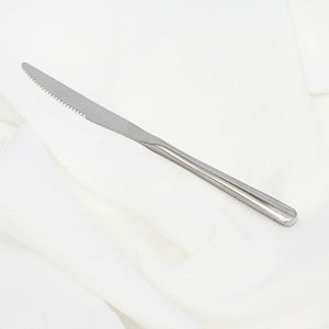 Cuchillo de Mesa Orion