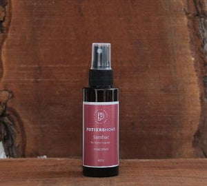 Home Spray Sambac 60 cc