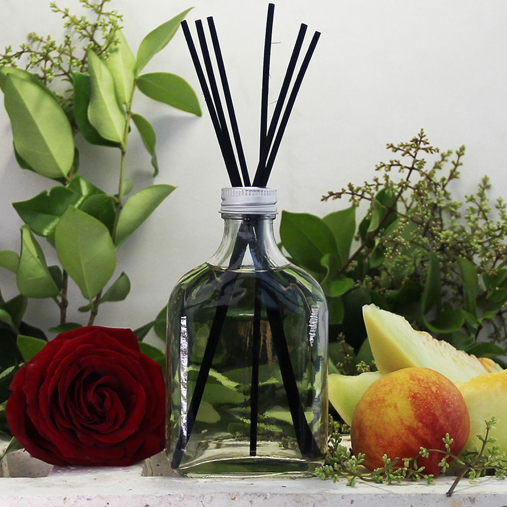 Diffuser Petaca Dubai