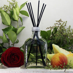 Diffuser Petaca Dubai