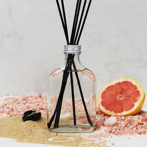 Diffuser Petaca Ocean