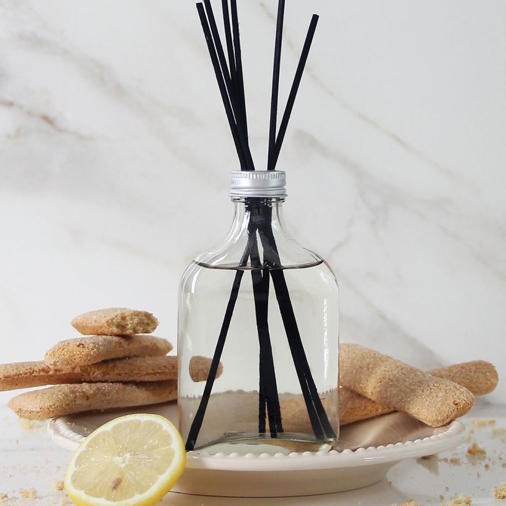 Diffuser Petaca Vainilla
