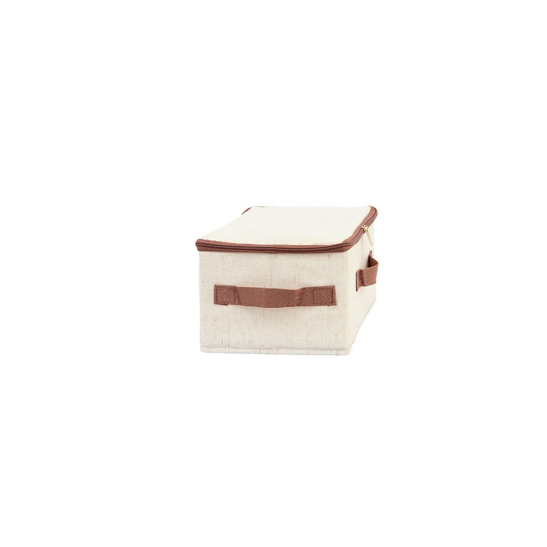 Organizador Harmony S