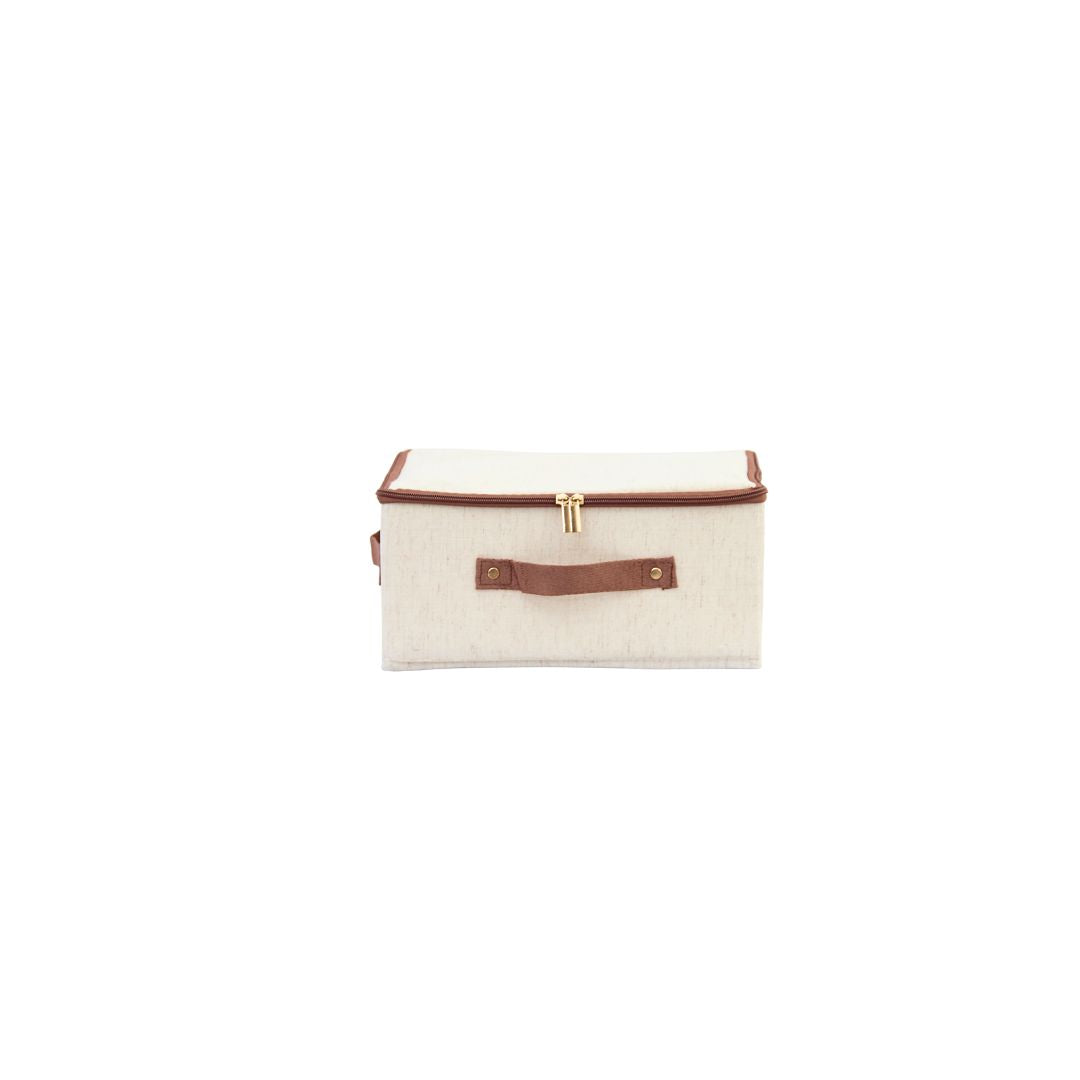 Organizador Harmony S