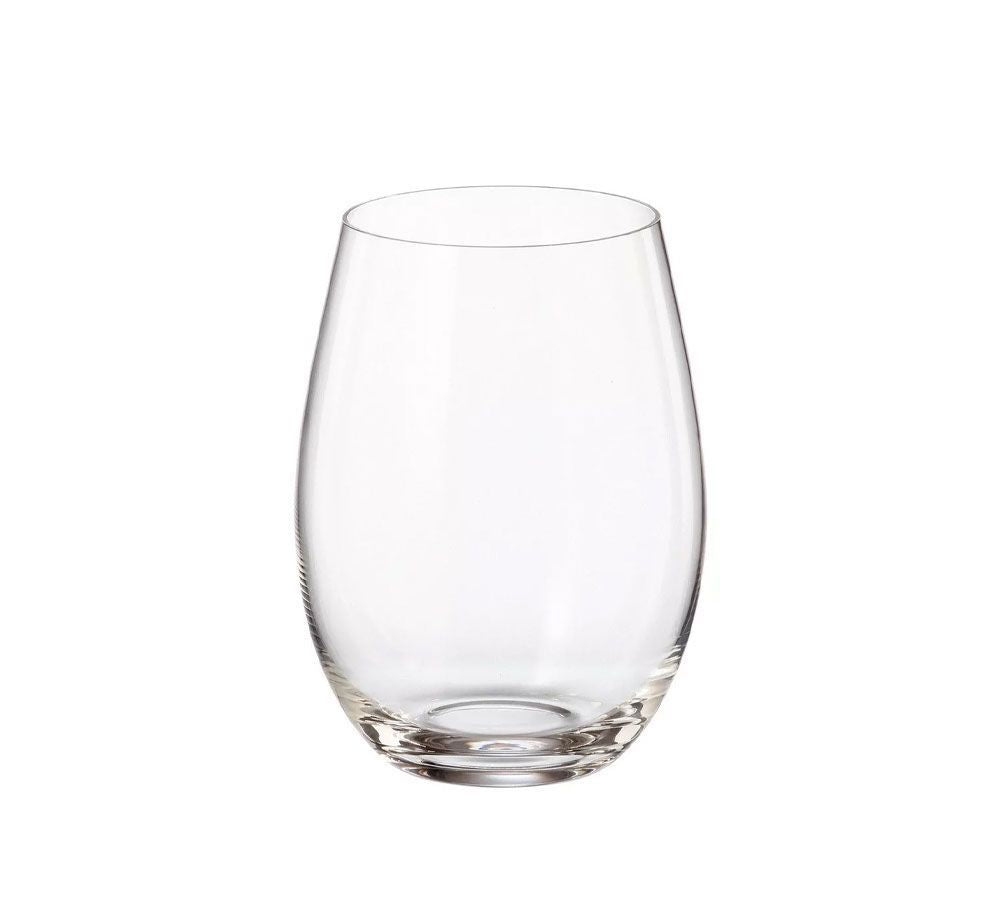 Vaso Modena 560 ml