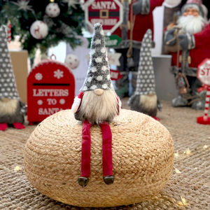 Adornos Navideños