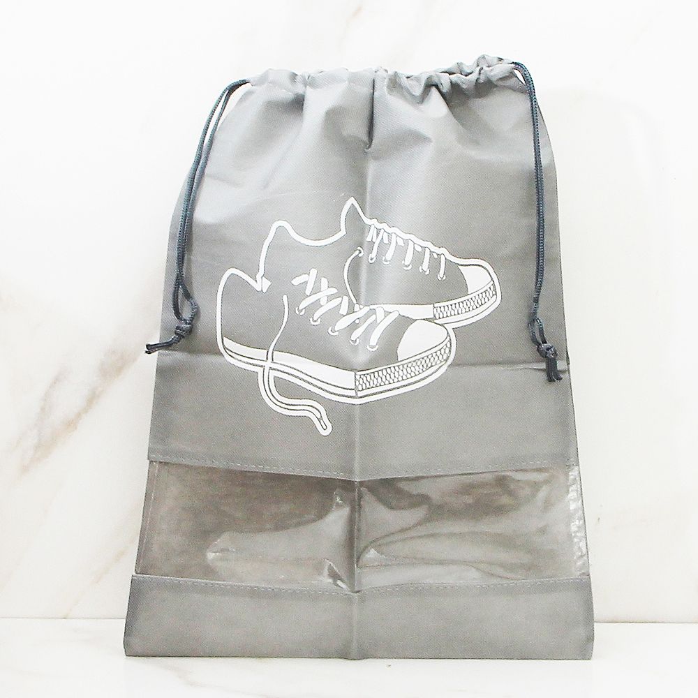 Organizador Bolsa para Zapatos 32 x 43 cm
