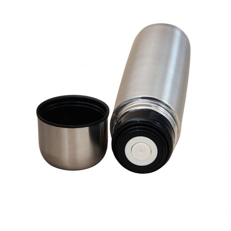 Termo Acero Inoxidable 1 Litro