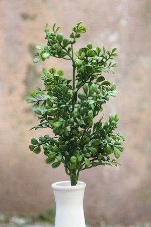 Ramo Boxwood 56 cm