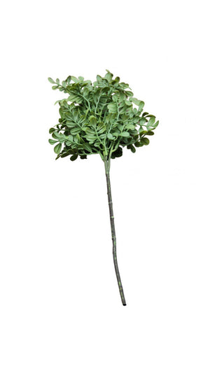 Ramo Boxwood 56 cm