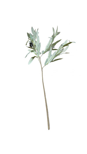 Olive Branch 96 cm