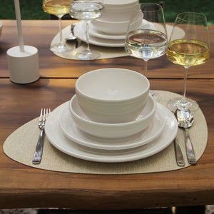 Individual Oslo Beige