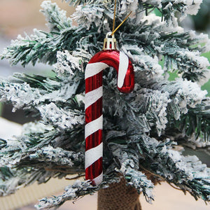 Adornos de Árbol