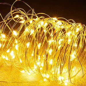 Luces Decorativas