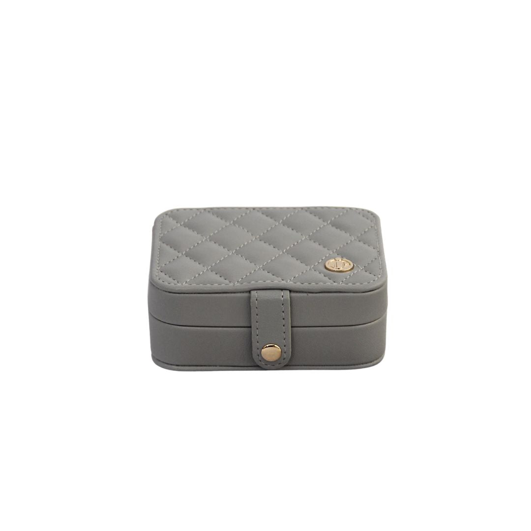 Alhajero Diamond Gris