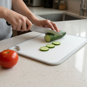 Tabla Smart Cut M
