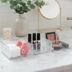 Organizador Simple Life S