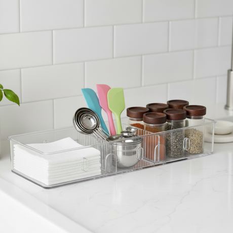 Organizador Simple Life S