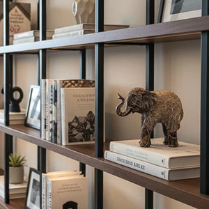 Elefante Serenity
