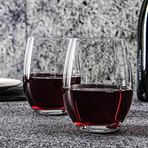 Vaso Parma 550 Ml