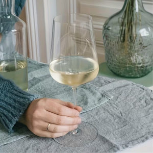 Copas & Vasos Classic