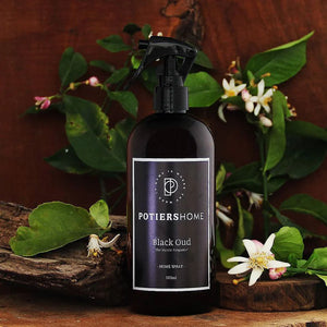 Home Spray / Diffuser