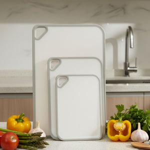 Tabla Smart Cut S
