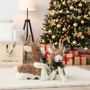 Reno Joy Baby 20 cm