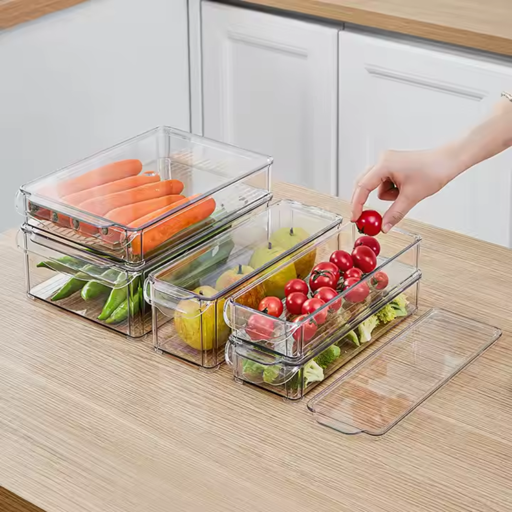 Organizador Multi Box L